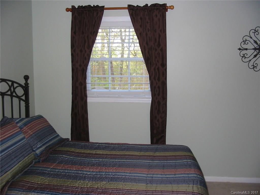 Shiland Hills - Residential