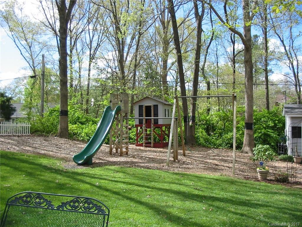 Shiland Hills - Residential