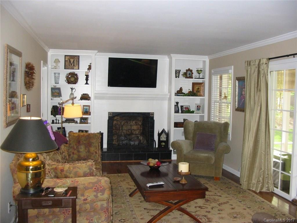 Shiland Hills - Residential