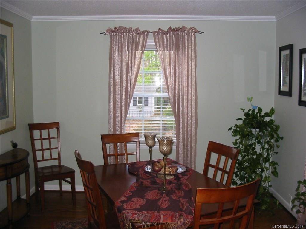 Shiland Hills - Residential