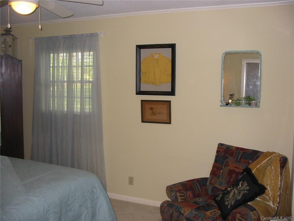 Shiland Hills - Residential