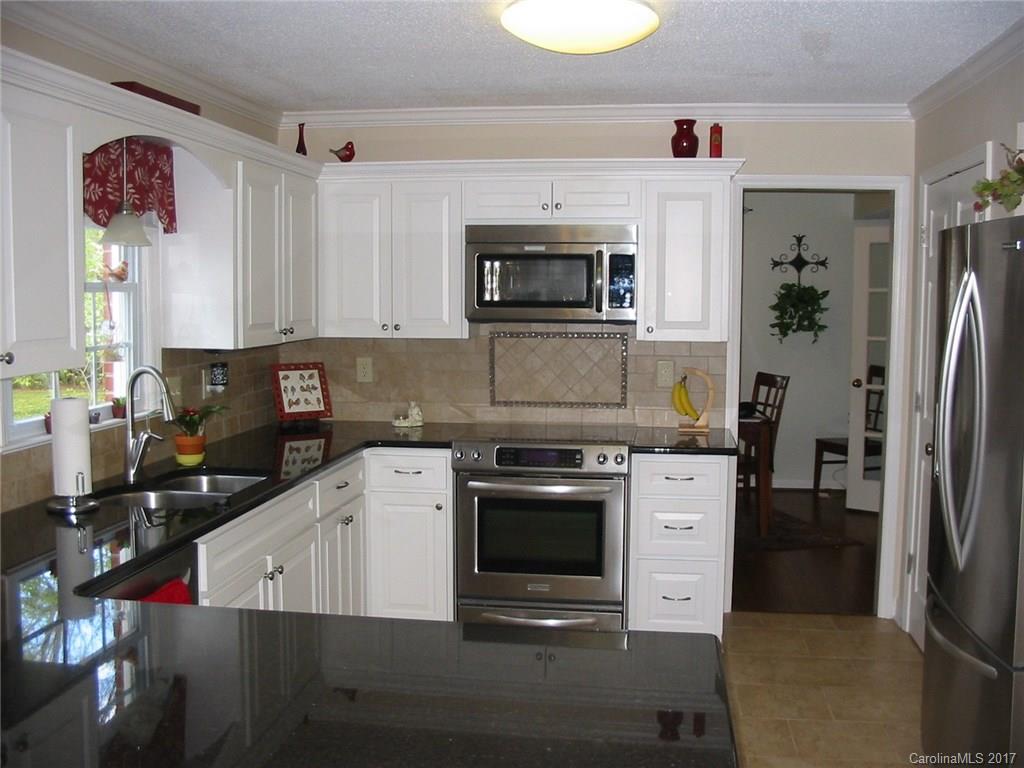 Shiland Hills - Residential