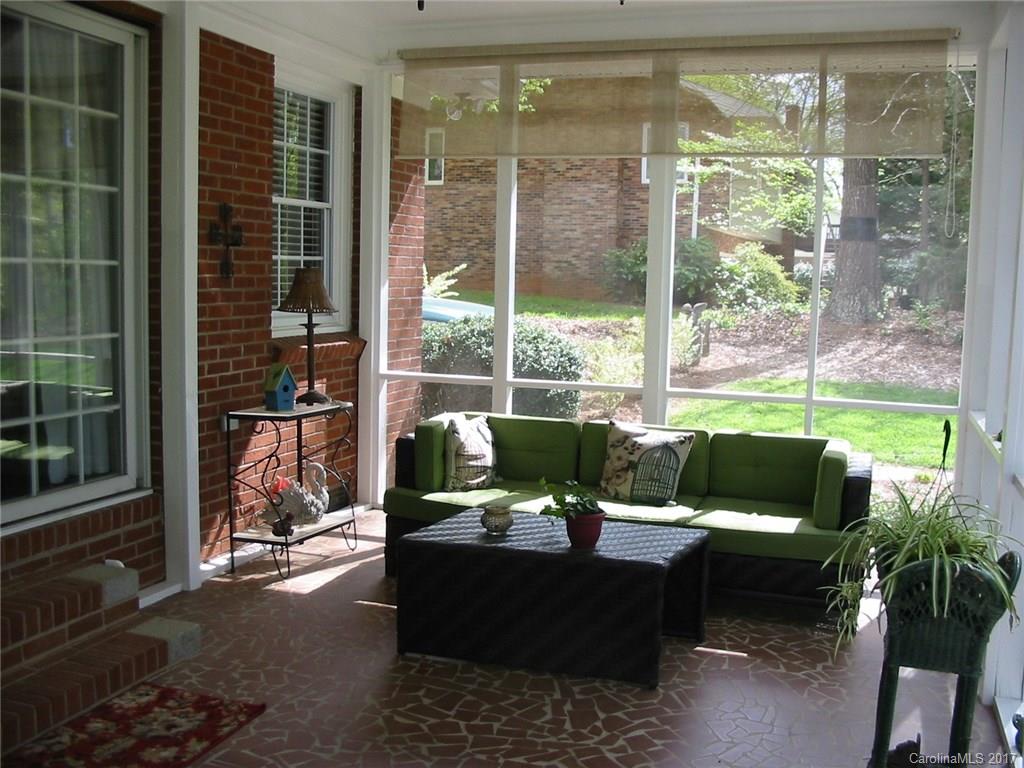 Shiland Hills - Residential