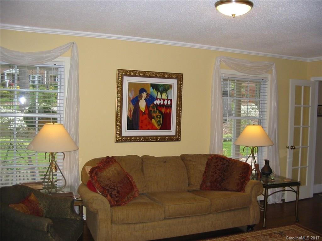 Shiland Hills - Residential