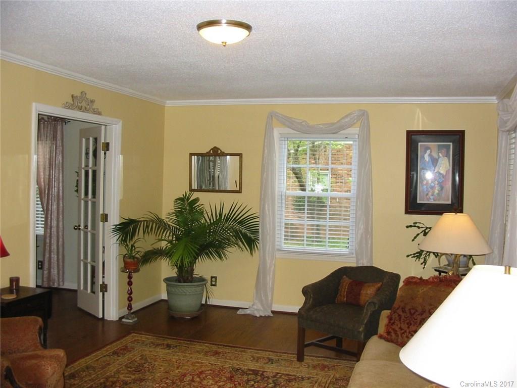 Shiland Hills - Residential