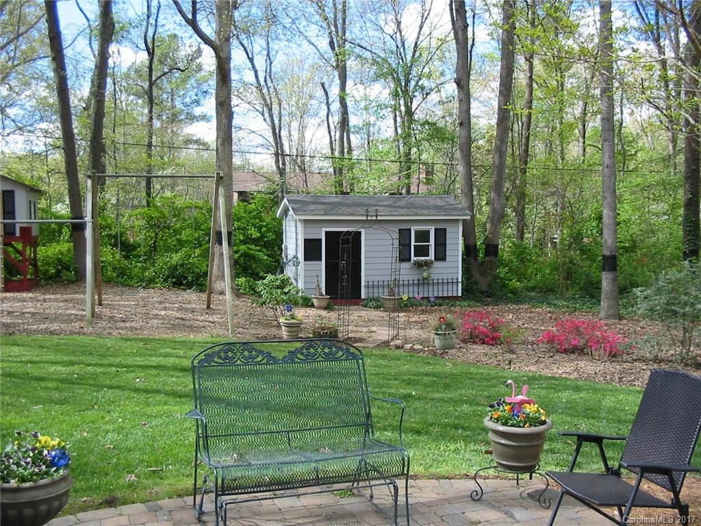 Shiland Hills - Residential