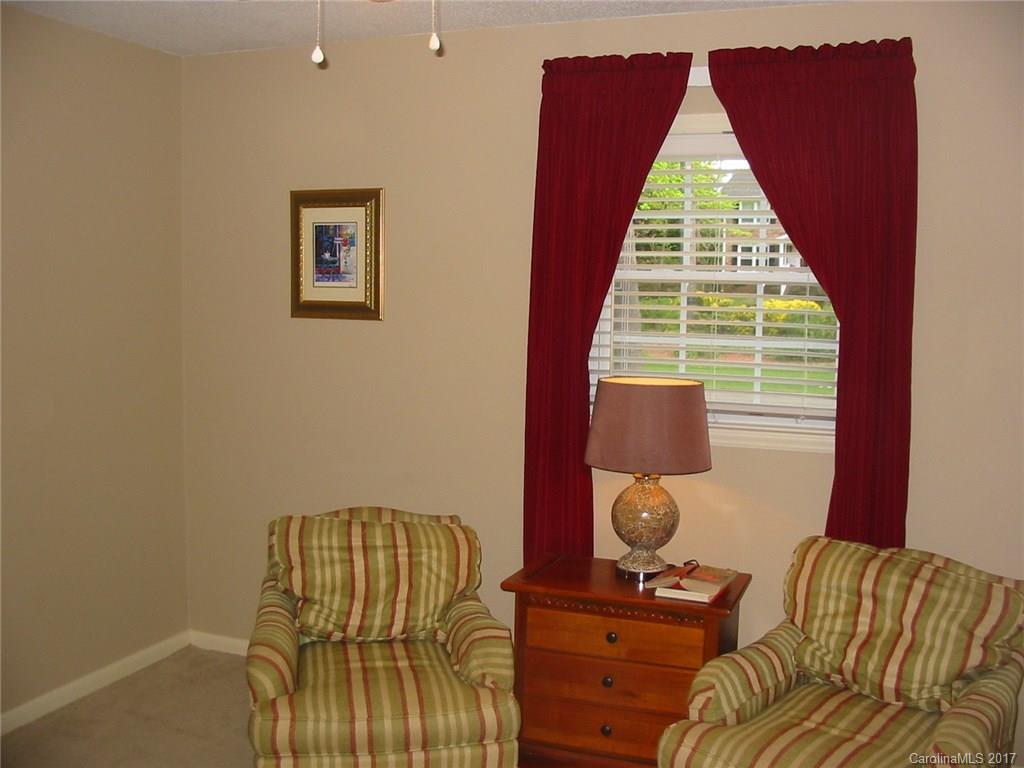 Shiland Hills - Residential