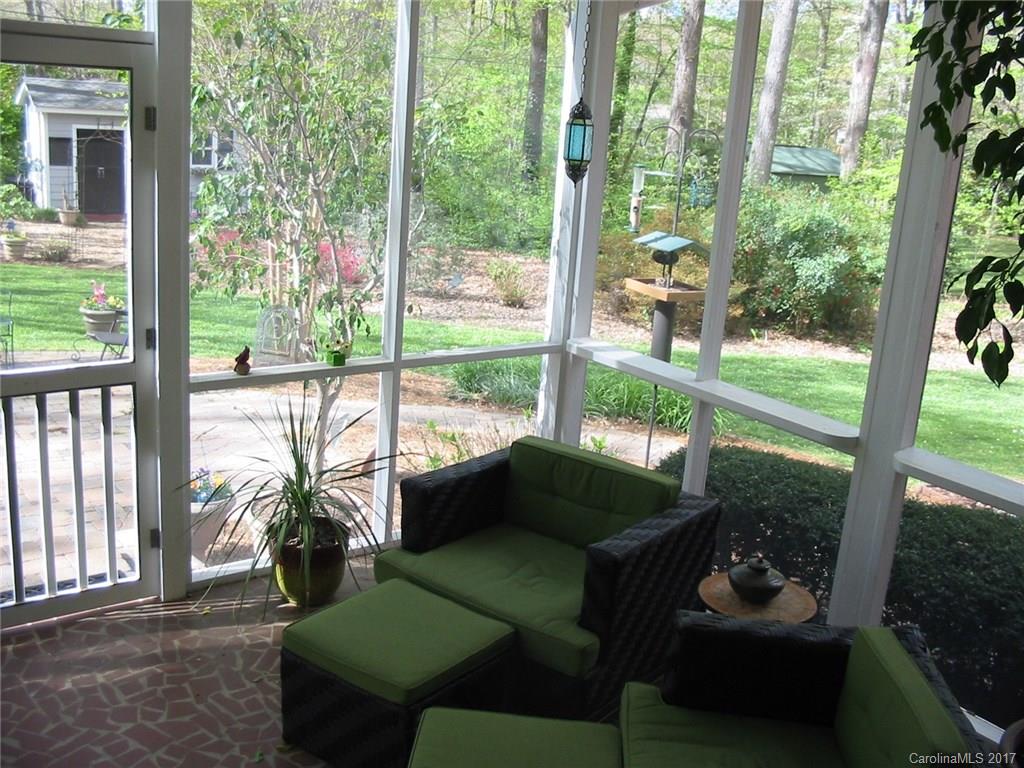 Shiland Hills - Residential