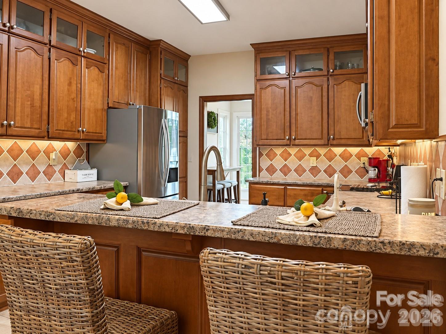 201 Harbor Ridge Drive