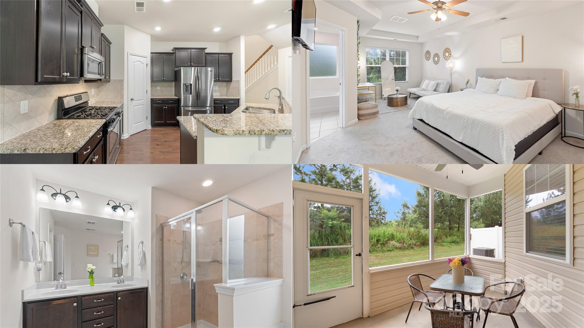 3237 Yarmouth Lane