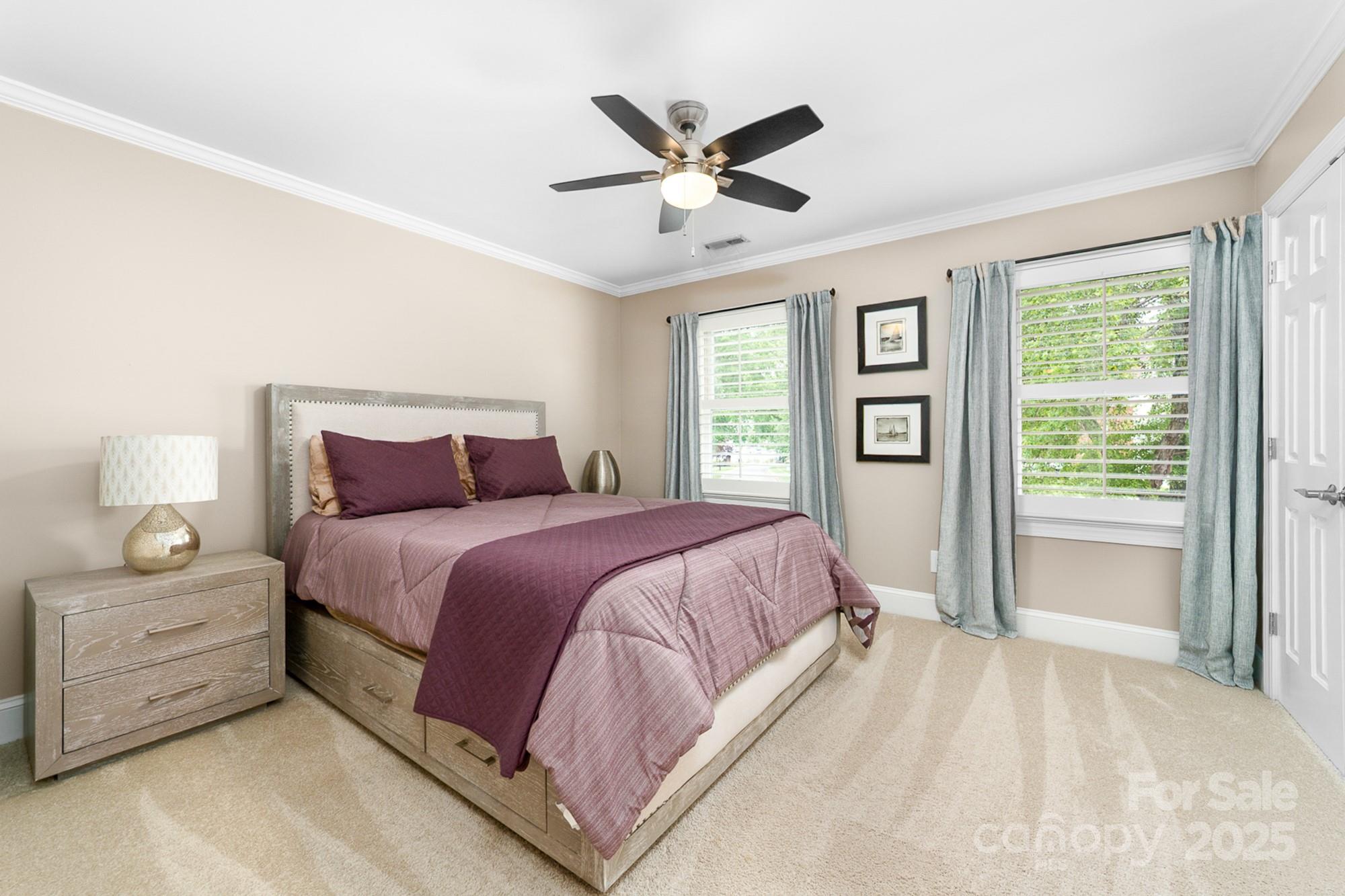 100 Norman Place - Residential