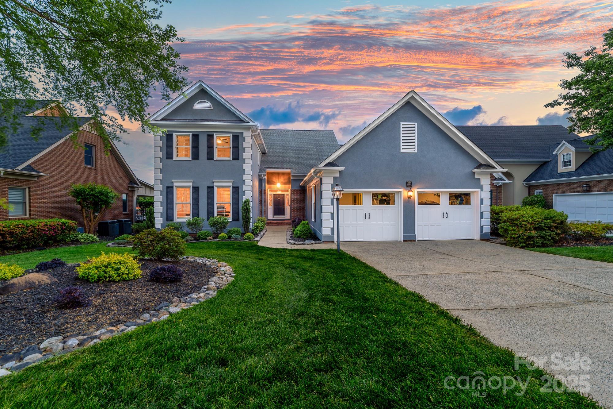 7220 Swansea Lane