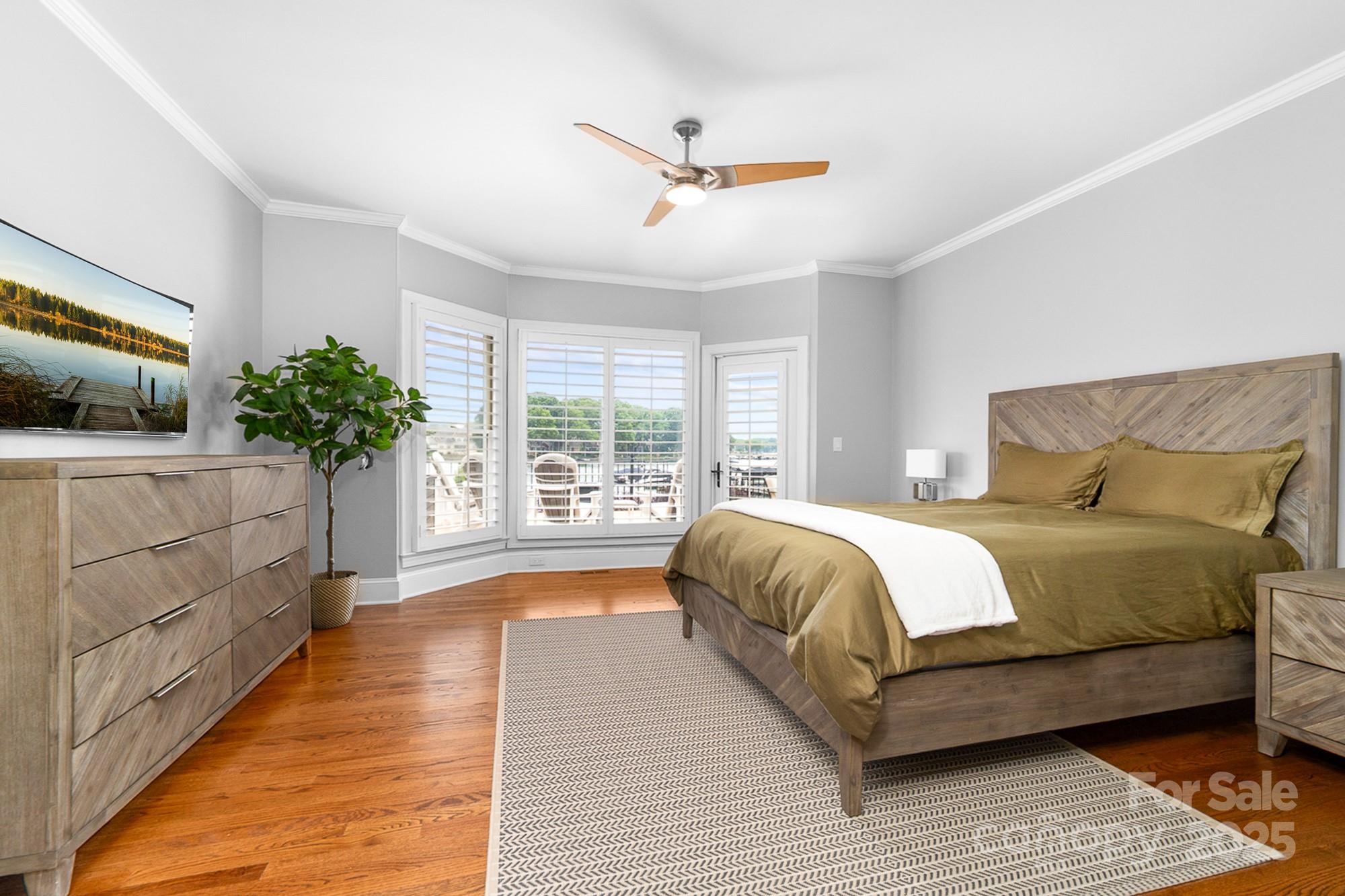 100 Norman Place - Residential