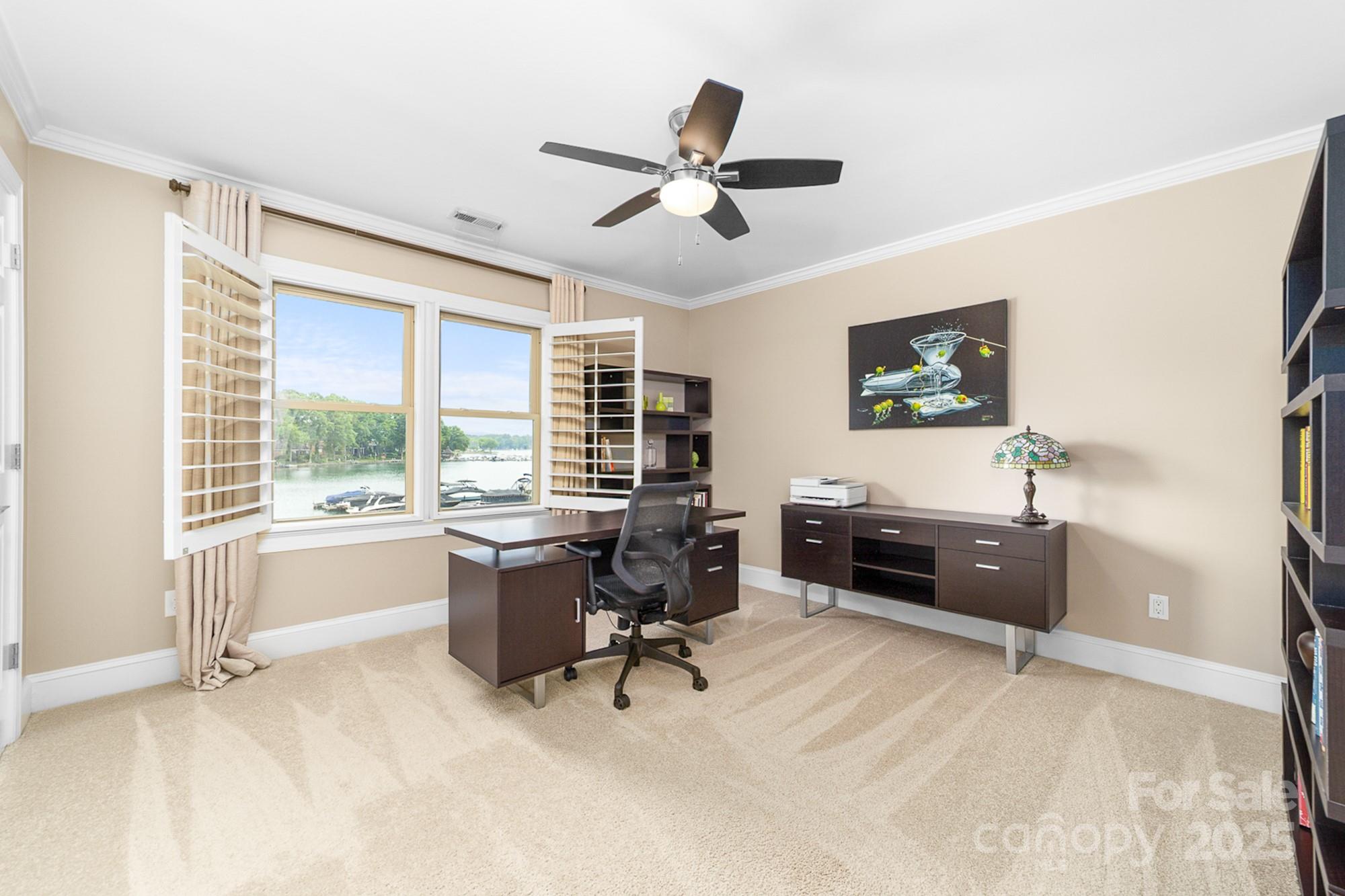 100 Norman Place - Residential