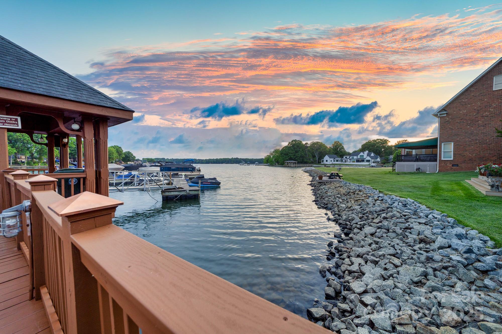 100 Norman Place - Residential