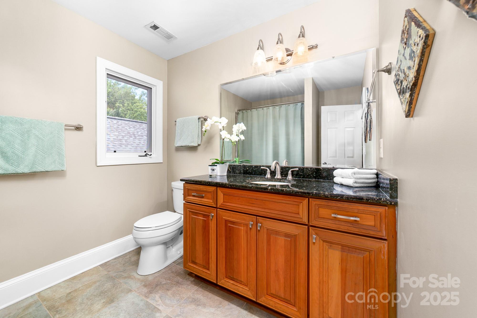 100 Norman Place - Residential