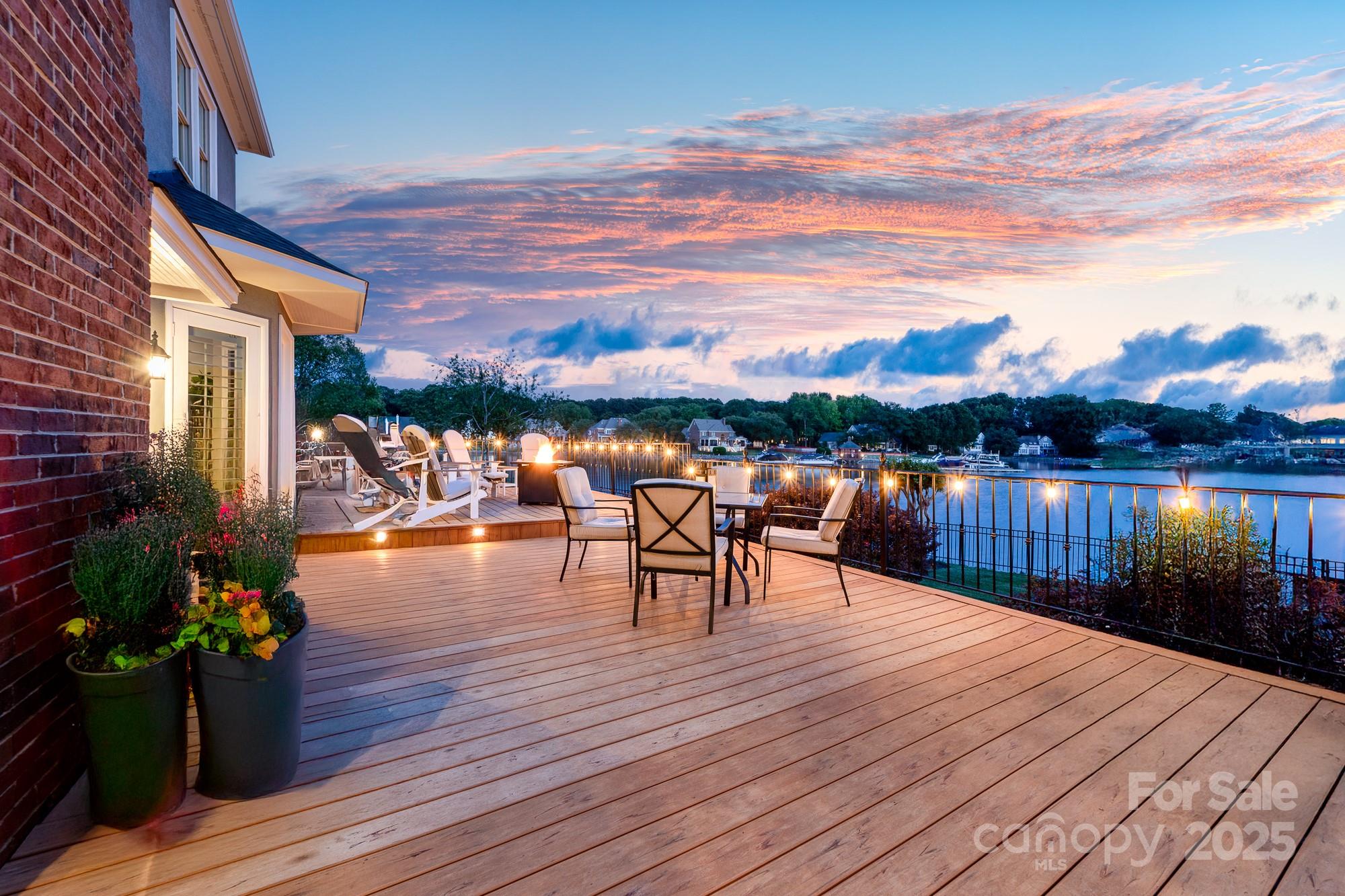 100 Norman Place - Residential