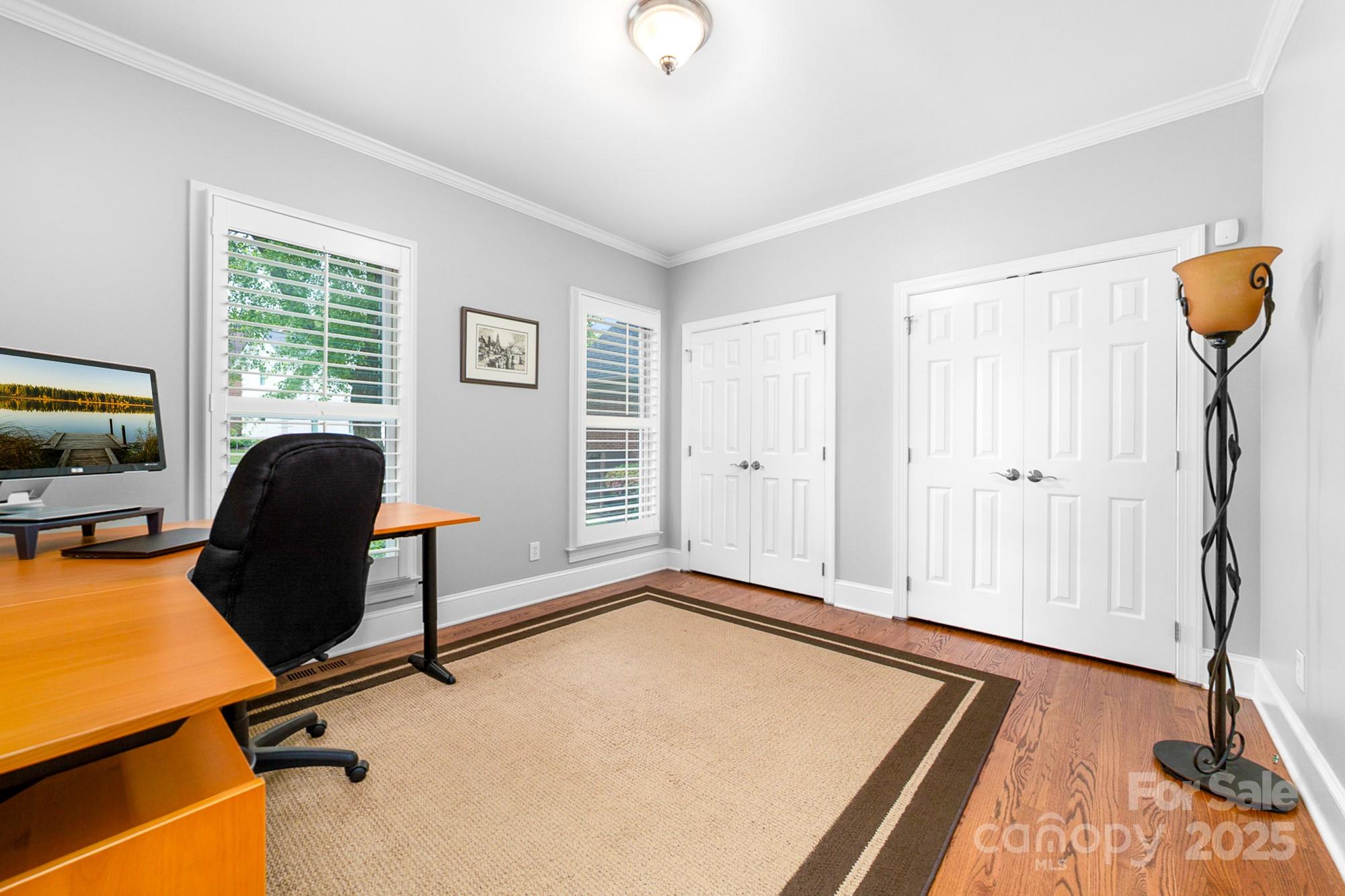 100 Norman Place - Residential