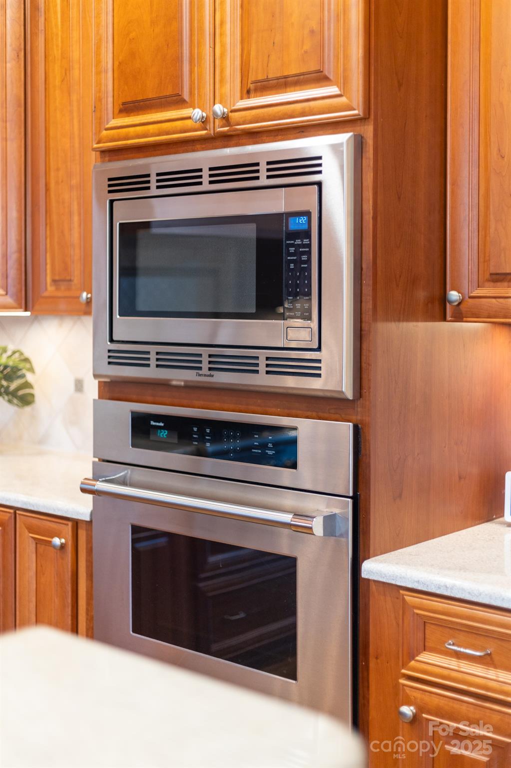 100 Norman Place - Residential