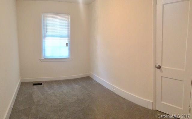 Regal Heights - Residential Lease