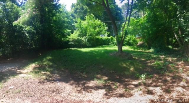 Regal Heights - Residential Lease