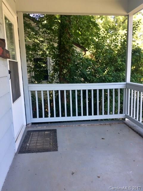 Regal Heights - Residential Lease