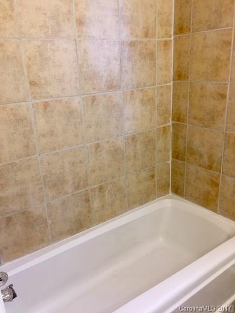 Regal Heights - Residential Lease