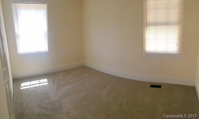 Regal Heights - Residential Lease