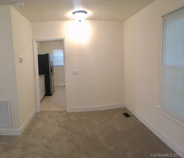 Regal Heights - Residential Lease