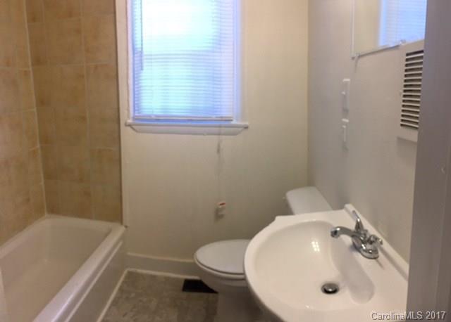 Regal Heights - Residential Lease