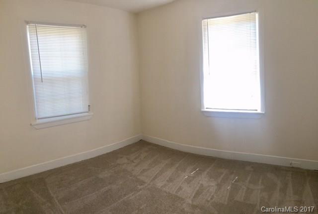 Regal Heights - Residential Lease