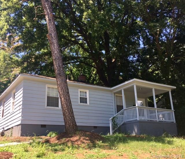 Regal Heights - Residential Lease