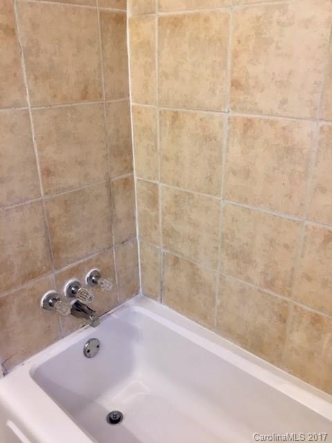 Regal Heights - Residential Lease