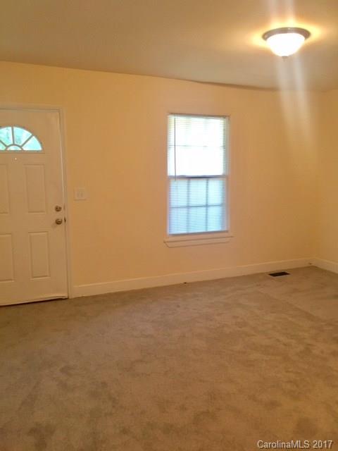 Regal Heights - Residential Lease