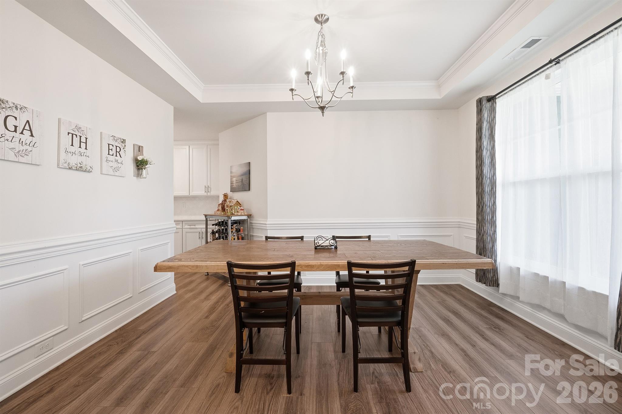 282 Bouchard Drive