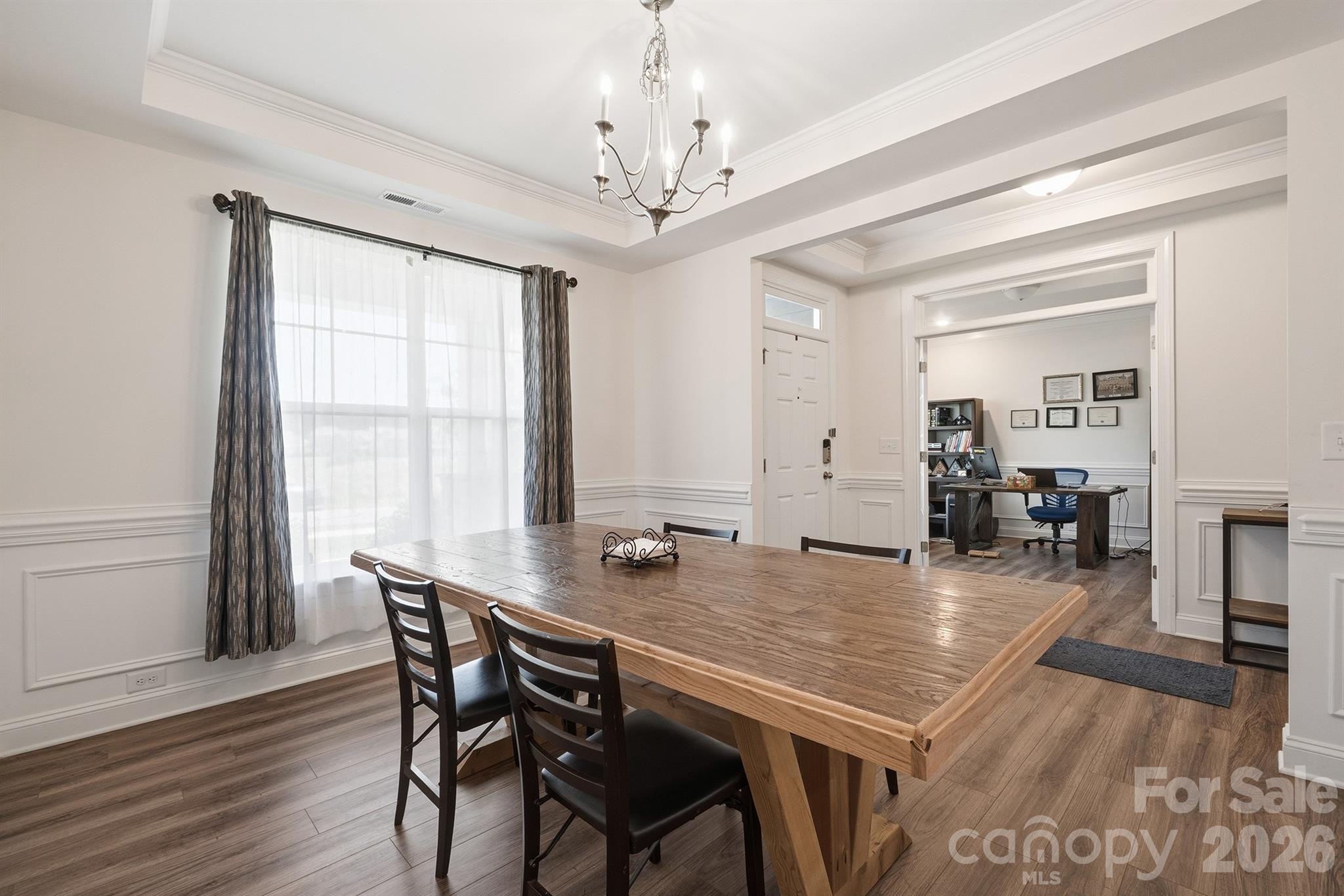 282 Bouchard Drive
