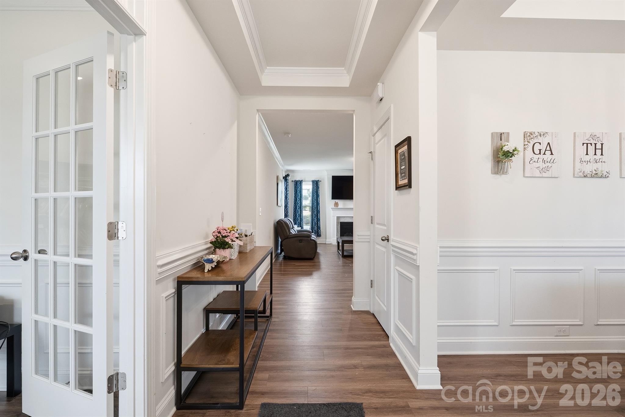 282 Bouchard Drive