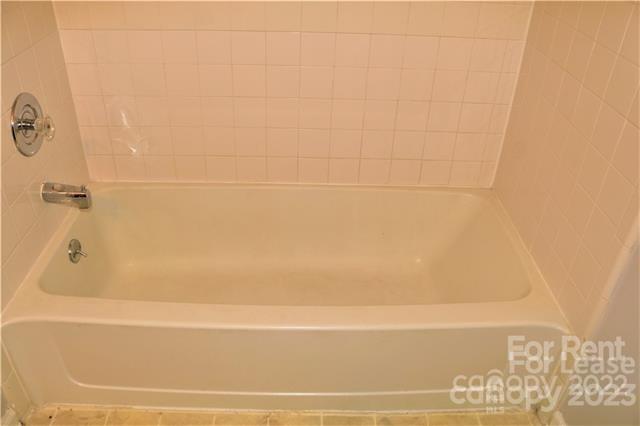 Rosecroft - Residential Lease