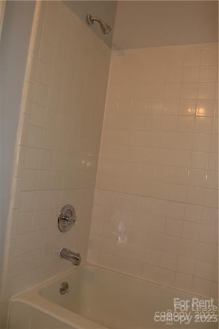 Rosecroft - Residential Lease