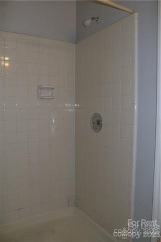 Rosecroft - Residential Lease