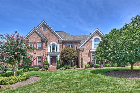 Photo for 9316 Whispering Wind Drive