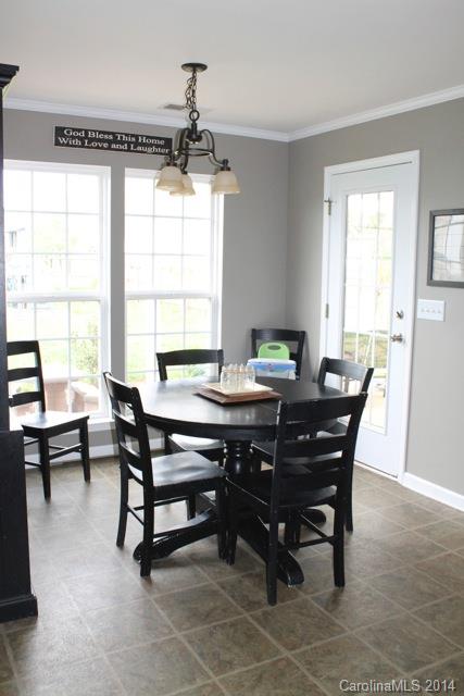 Brewington Park - Residential