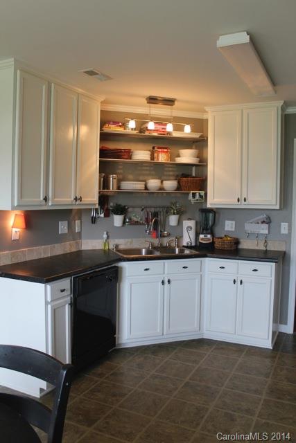 Brewington Park - Residential