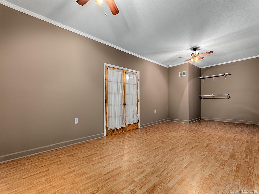 Poplar Hills - Residential