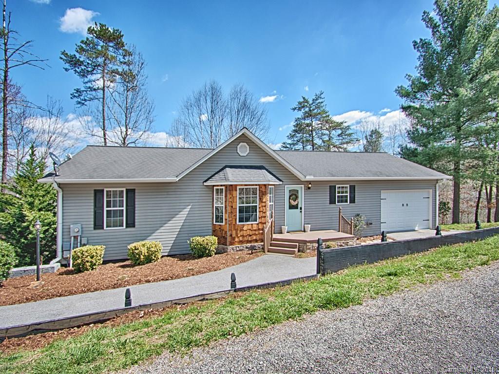 Poplar Hills - Residential