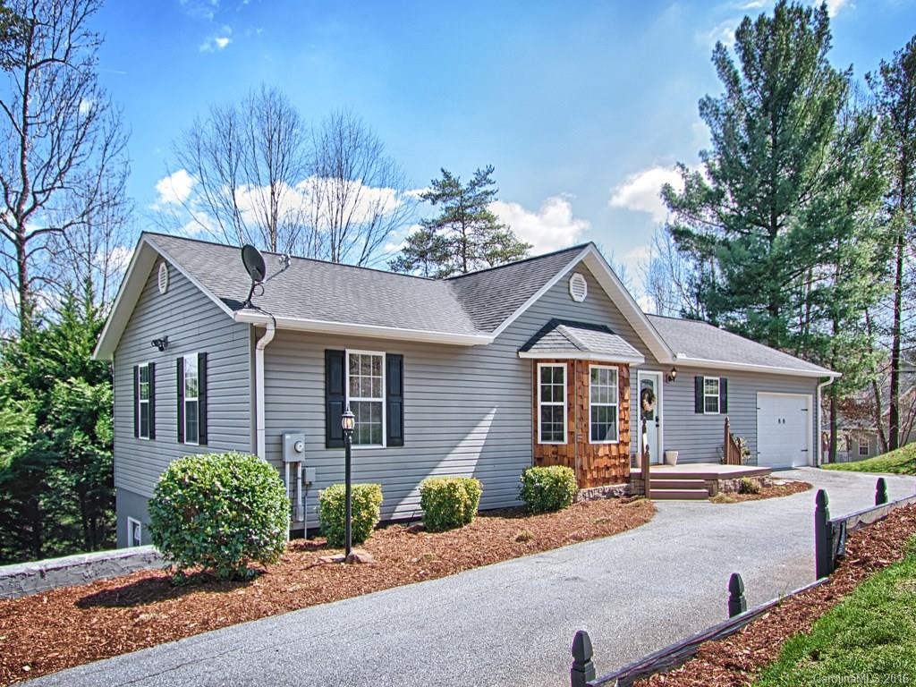 Poplar Hills - Residential