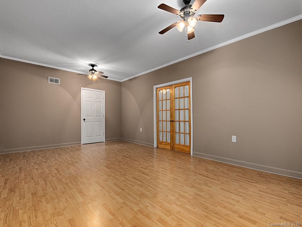 Poplar Hills - Residential