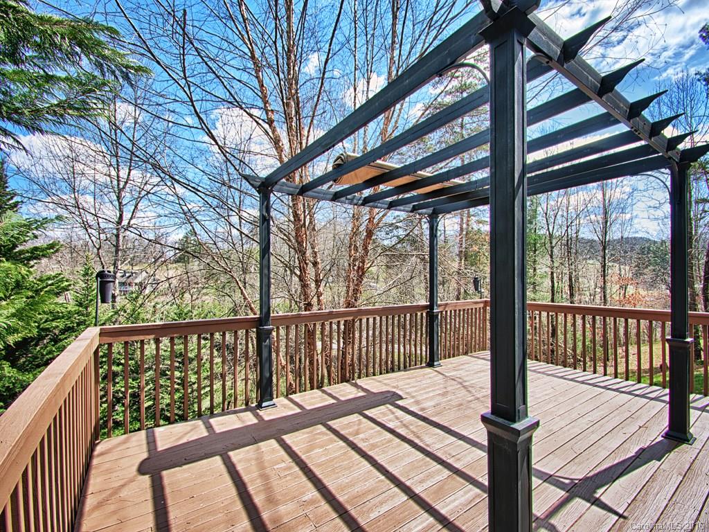 Poplar Hills - Residential