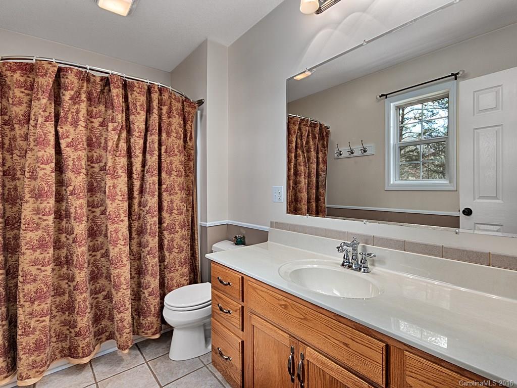 Poplar Hills - Residential