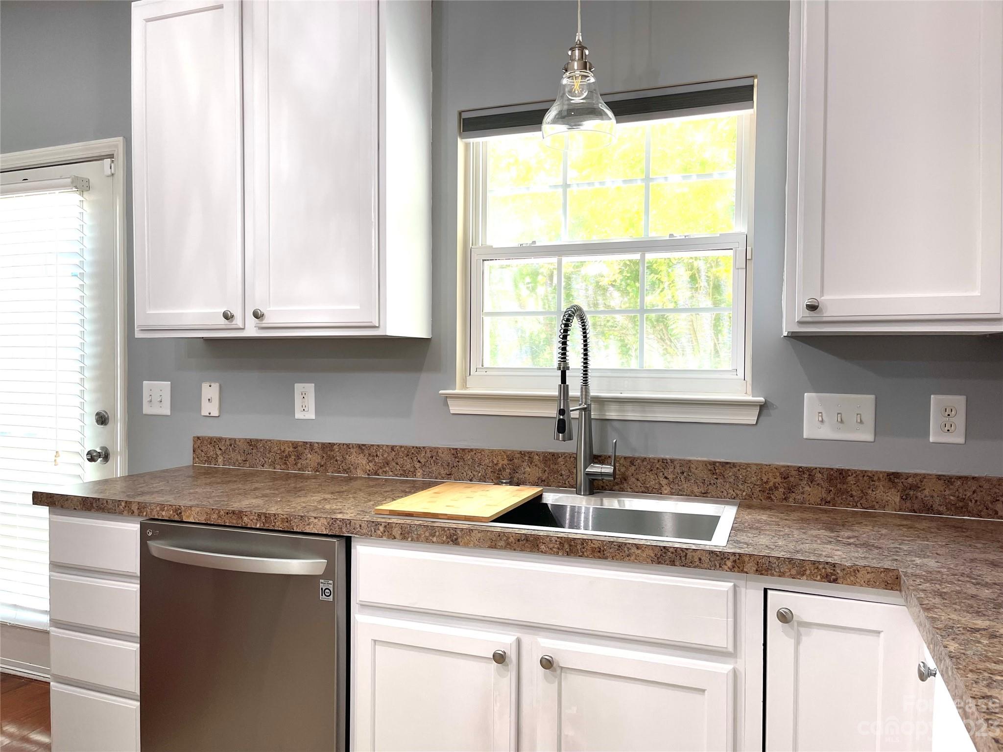 Manchester Village - Residential Lease